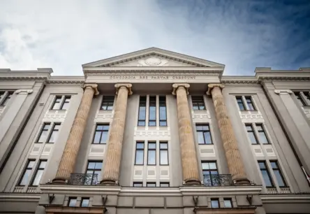 Diplomātu izdienas pensijas: Ko paredz izmaiņas no 2027. gada?