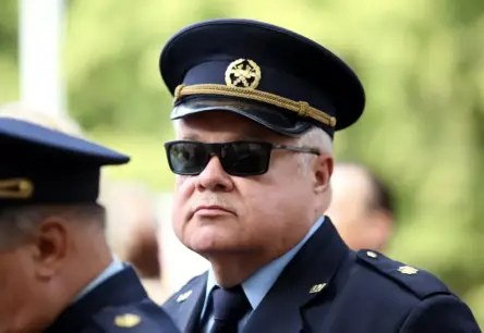 Diplomātu izdienas pensijas: LDA uzsver argumentu spēku un kalpošanas smagumu pasaules krustcelēs