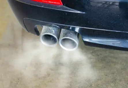 Dīzeļauto īpašnieki, gatavojieties: No 2025. gada stingrākas DPF filtru pārbaudes un iespējamas augstas izmaksas