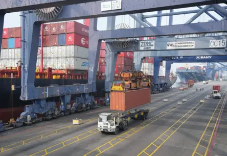 Donalda Trampa tarifu patiesā jēga: politikas gājiens, nevis tikai ekonomika