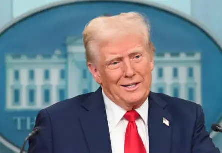 Donalds Tramps: miers Ukrainā kā ceļš uz paradīzi – jauna motivācija ģeopolitikā?