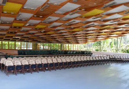 Dzintaru koncertzāles valdes locekļa amatam piesakās 18 pretendenti: liels izaicinājums Jūrmalas kultūras nākotnei