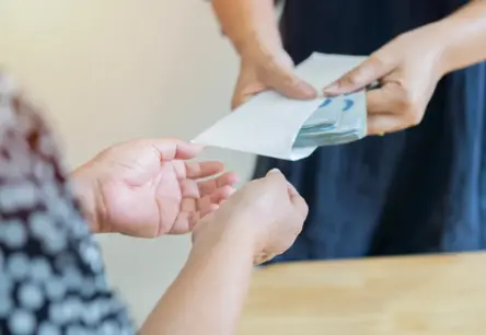 Dzīvokļa izīrēšana: kā saņemt maksājumus, lai izvairītos no nodokļu nastas