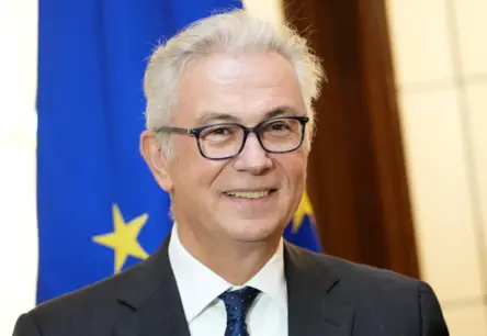 EPPA prezidents atzinīgi vērtē Latvijas parlamenta lēmumu saglabāt Stambulas konvenciju