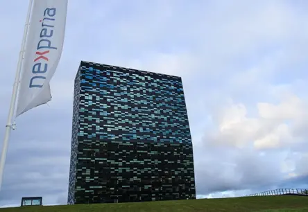 ES Komisija atturīgi vērtē Ķīnas eksporta kontroļu atcelšanu attiecībā uz kritiskām tehnoloģijām