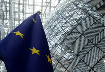 ES dod laiku sarunām par ASV tarifiem, tirgi reaģē ar bažām