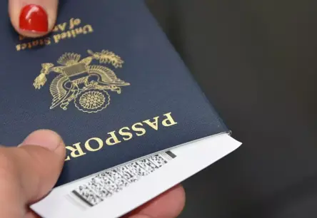 ES iebraukšanas-izbraukšanas sistēma (EES): Vai ceļotājiem jāuztraucas par mītiem?