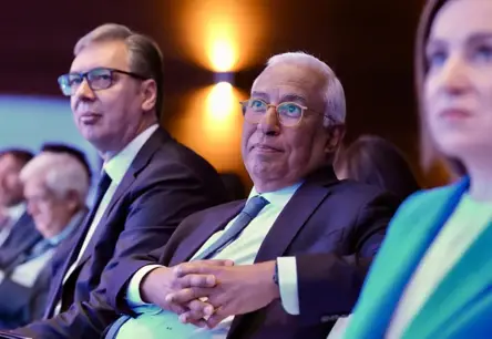 ES paplašināšanās debates: cerības uzņem jaunus dalībniekus, bet vilšanās un veto traucē ceļu