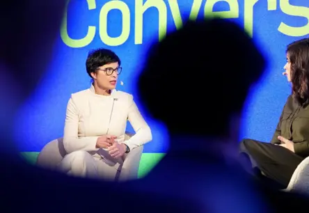 ES paplašināšanās samits: Veto, reformas un kandidātvalstu kliedziens pēc vienlīdzības