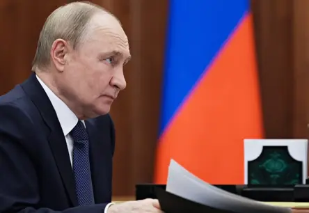 ES vienojas par jaunām sankcijām pret Krieviju; ASV sola straujāku spiedienu