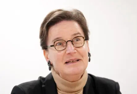 ESMA: Eiropas kapitāla tirgi cieš no fragmentācijas, nepieciešamas steidzīgas pārmaiņas