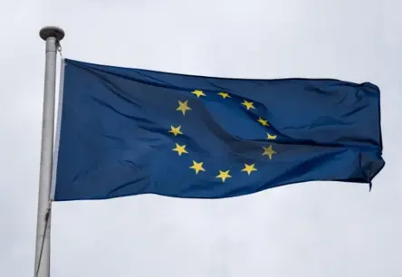 Eiropa plāno ieviest nodevu paciņām no Ķīnas: vai cenas pieaugs?