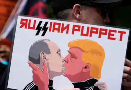 Eiropa un Ukraina vienojas par stingru nostāju pirms Trampa un Putina tikšanās: "Uguns pārtraukšana pirms jebkuriem turpmākiem pasākumiem"