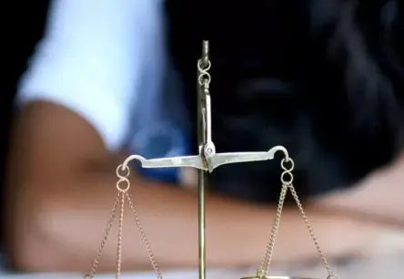 Eiropas Cilvēktiesību tiesa noraida "Osis pret Latviju" sūdzību: Termiņu neievērošana izrādās liktenīga