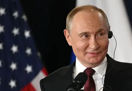 Eiropas Komisārs: Ukrainas neiekļaušana ES aizsardzībā – liela kļūda ar potenciāli postošām sekām