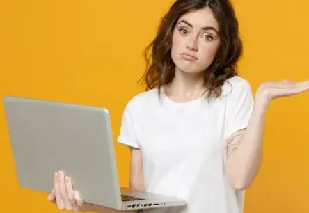 Eiropas Komisija: TikTok un Meta pārkāpj Digitālo pakalpojumu akta prasības