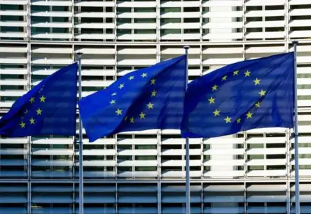 Eiropas Savienība apsver jaunu modeli dalībvalstu pieņemšanai bez pilnām balsstiesībām