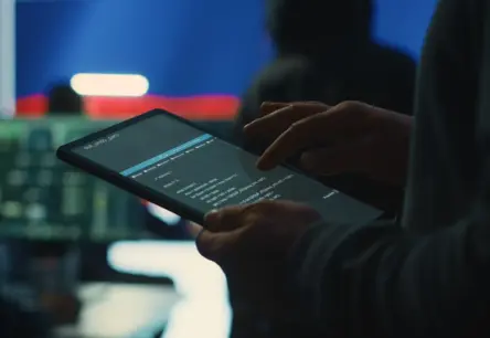 Eiropas Savienība dibina Demokrātiskās stabilitātes centru cīņai pret Krievijas dezinformāciju