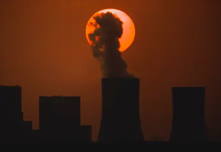 Eiropas Savienība vienojas par ambicioziem izmešu samazināšanas mērķiem līdz 2040. gadam