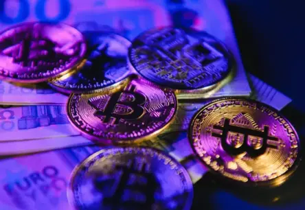 Eiropas bankas apvienojas, lai radītu savu digitālo eiro un konkurētu ar USDT