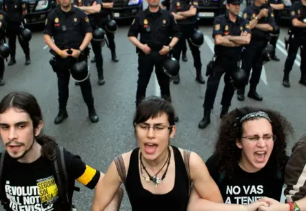 Eiropas bezdarba mīkla: vai augstskolas diploms garantē darbu? Turcija ir izņēmums