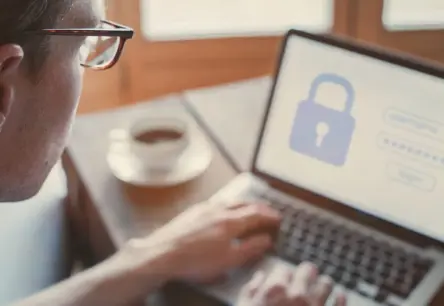 Eiropas datu stratēģija: VDAR pārskatīšana un reģionālās atšķirības komentāros