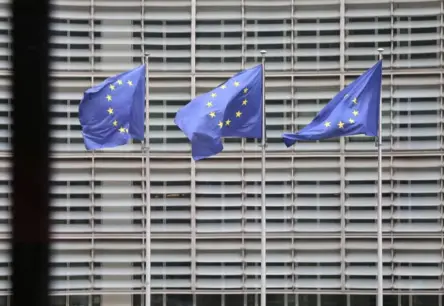 Eiropas pusvadītāju reģioni pieprasa lielāku lomu ES nākotnes tehnoloģiju veidošanā