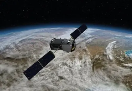 Eiropas satelītu giganti apvieno spēkus, lai konkurētu ar SpaceX