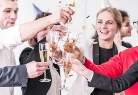 Ekonomikas aktualitātes: «Lido» svētku aicinājums, VID «diēta» un Avena sankciju spriedze