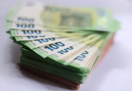 Ekonomikas ministrija plāno būtiski mainīt "zaļā koridora" noteikumus investīciju piesaistei