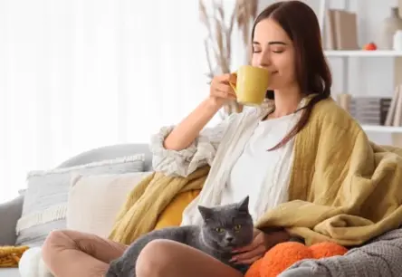 Eksperti: Atklāts ideāls dzēriens imunitātei, kas nav ne mors, ne tēja