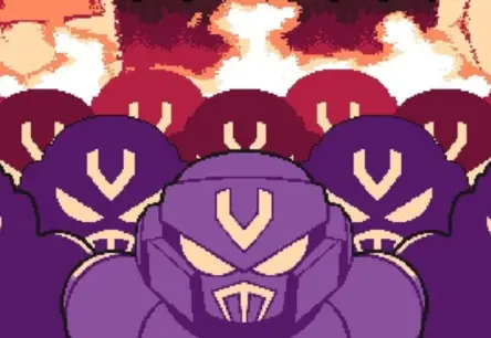 Epic Games dāsnā episkais piedzīvojums: retronstralģiskais platformeris ar 95% vērtējumu tagad bez maksas!