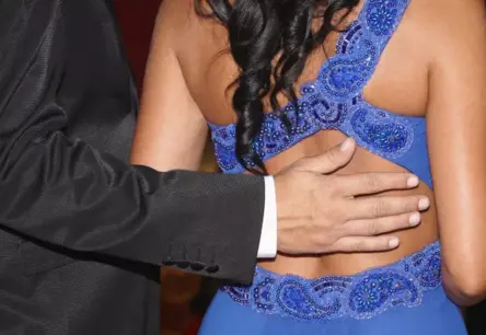 Erotiskā Inteliģence: Kā saglabāt nevaldāmu kaisli ilgtermiņa attiecībās – atklāj Estere Perela