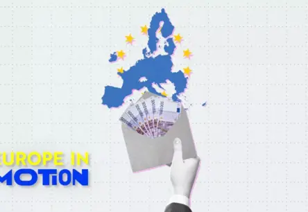 Eurobarometer pētījums: Korupcija Eiropā ir visuresoša, bet klusēšana valda