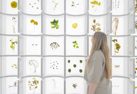 Expo 2025 Osaka: Kāpēc Japāna un Latvija atrod kopīgu valodu Baltijas paviljona «We Are One» dizaineru acīm