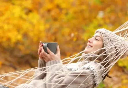Farmaceita padomi: kā stiprināt imunitāti rudens drēgnumā