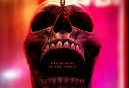 Filmas "Ceļa gals: Asinslīnijas" recenzija: Nāve atgriežas ar jaunu vērienu un ģimenes lāstu