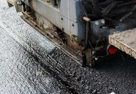 Finansējuma griezums ceļiem: vidzeme baidās par bedrēm un reģiona nākotni