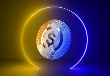 Finanšu milži pielāgojas: Visa un Mastercard strauji integrē stabilās monētas