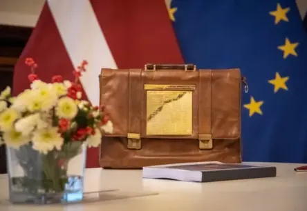 Finanšu ministrija atrod 17,1 miljonu eiro ietaupījumu: Ceļš uz fiskāli stabilu Latviju kļūst skaidrāks