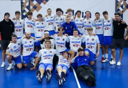 Florbola drāma: FK Ķekava/RB&B pārspēj FBK Valmiera pēcspēles metienu sērijā