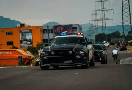 Floridā arestēta sieviete, kas Mar-a-Lago apgalvo, ka ir Trampa kundze