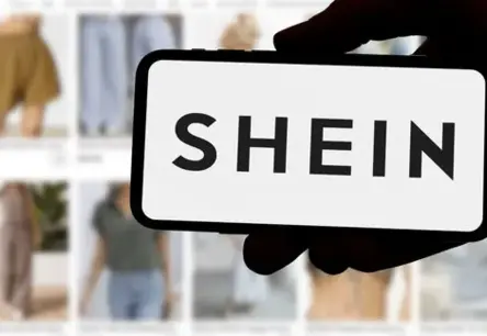 Francija pievērš uzmanību "Shein" un apsūdz bērniem līdzīgu seksa leļļu tirdzniecībā