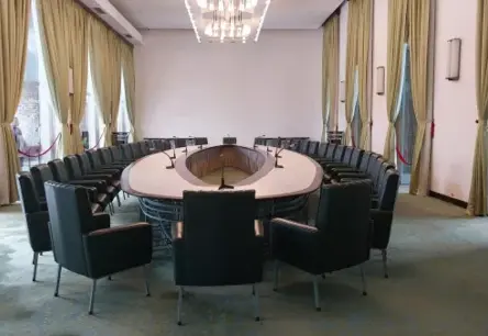 G7 Līderi Ārkārtas Paziņojumā Atbalsta Izraēlu un Noraida Kodolieročus Irānai Pieaugošās Spriedzes Fonā