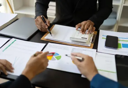 Gada labākās sociālās iniciatīvas Latvijā: "4 vēji" un "Augustiņa istaba" iepazīstina ar saviem panākumiem