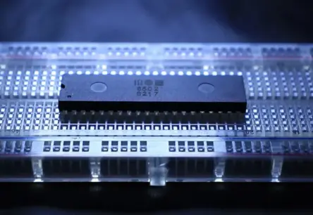 Gandrīz pusgadsimtu vēlāk: Microsoft atklāj ikoniskā BASIC avotkodu GitHub