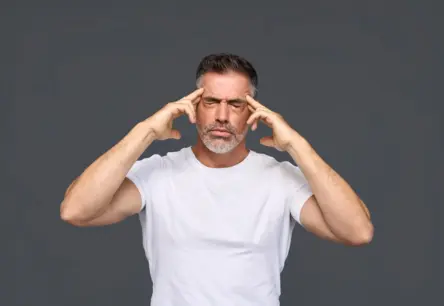 Gandrīz trešdaļa Latvijas iedzīvotāju vecumā no 45 līdz 65 gadiem nezina, kā atpazīt insulta pazīmes