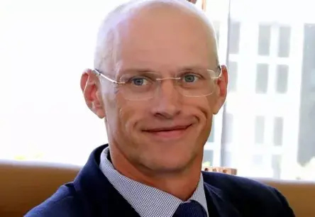 Gatis Truksnis Atgriežas Jūrmalas Mēra Krēslā: Piektais Triumfs Kūrortpilsētas Politikā