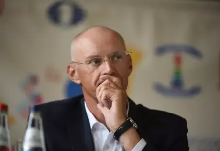 Gatis Truksnis Atgriežas Jūrmalas Mēra Krēslā: Valsts Noslēpuma Pielaides Dilemma Mulsina Kūrortpilsētu