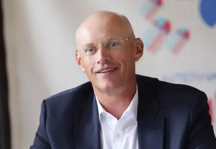 Gatis Truksnis atgriežas Jūrmalas domes vadībā: Piektā reize un jaunā koalīcija